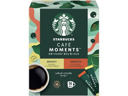 lX X^[obNX JtF [g XeBbN ubN A\[g 14{