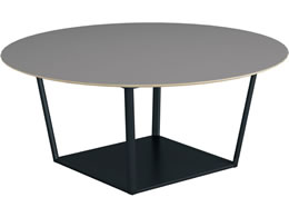 RN [W ~` ~he[ur W1800 AbV