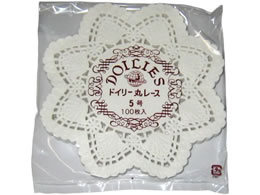 EBM hC[ [Xy[p[ ی^ 500 5