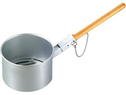 gI} S ڎMt W{΋N ؕ 215