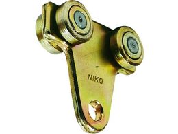 HELM/g[nK[p HE-4WH-TRV[Y