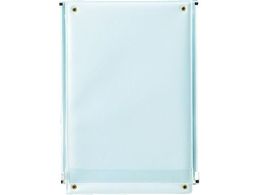 jbg }`{[h }Olbgt 355-31