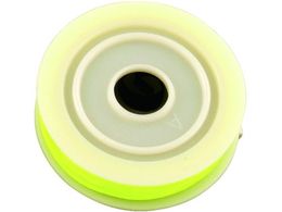 ^W} `b`450olZbg(t) 450-SPR