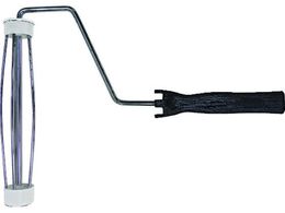 fuR Sn nh 10cmp (1{=1) A90072