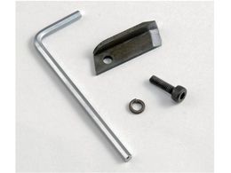 �^�W�} ���L�\�P�֐n L200 250 325�p DK-MSBL