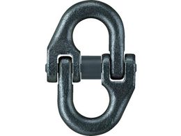 Lg[/`FXO(AC^Cv)H nCJbvO