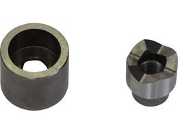 Tq/p[}WjAیp`Zbg 10`30mm