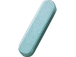 ZCL/sL[ S50C 1 (10)PR0310`0515