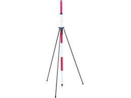 }C]bNX }C]bN |[X^h PS-L PS-L