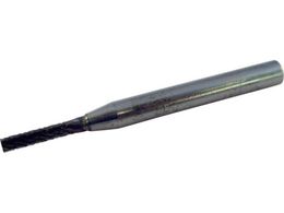 X[p[ X[p[do[ VNa6mm(~^)_uJbg(na:3.0) SB1C01