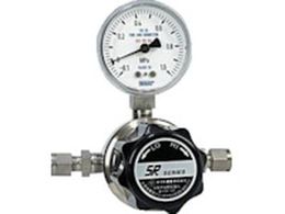 ���}�g �����x�K�X���C���p���͒����� SR-1LL