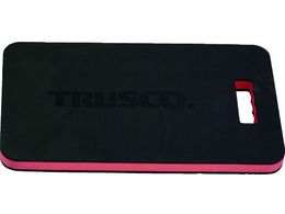 TRUSCO �G�}�b�g ���b�h THM-460R