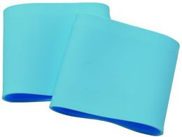 TRUSCO hXgoh 2 L WPB-L