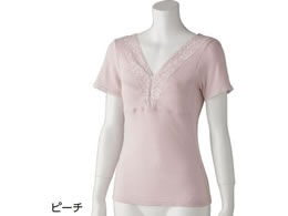 PAt@bV AGHJbvt3Ci[(wl) s[` M