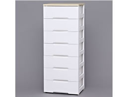 ACXI[} Ebhgbv`FXg 7i 560 zCg HG-557