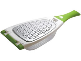 [x ̂̂ 卪XX LDS-02 1905700