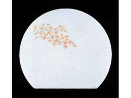 A[ebN ڎO ΃}bg RۉԘa100 ݂