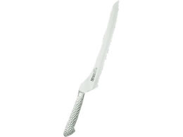 Љ쏊 uCg M11PRO \pXCT[ M1155 26cm