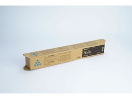 R[ SP MEgi[ C840H VA 600663