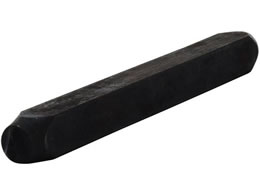 �V�����@ �������� �A���t�@�x�b�g 3mm A SP3-A