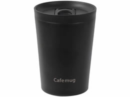 p[ JtF}O Wt^u[300 ubN HC-44