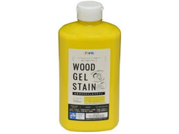�A�T�q�y�� ����WOOD�W�F���X�e�C�� 700ml �O���[�v�C�G���[