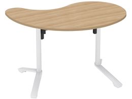 RN pe[u CjVA ʌ` eBo[~fBA W1240