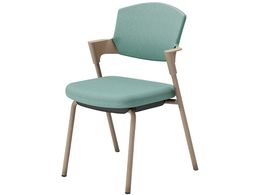 �R�N�� ��c�C�X �v���b�e�B �Œ�r�^�C�v �w�� K17Z02CZ39392