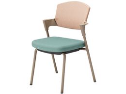 �R�N�� ��c�C�X �v���b�e�B �Œ�r�^�C�v �w�� K17Z02CZ399G2