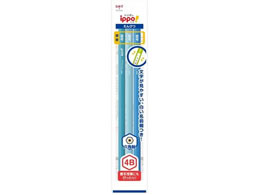 g{M ippo!M4B 3{Cgu[n ACA-365C