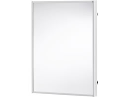 �A�C���X�I�[���} ����Ȃ��t�B�����~���[ �}�O�l�b�g�^�C�v W280�~H350mm