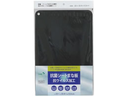 Om RۃV[g܂Ȕ REBXH ubN KKU-BK