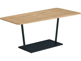 RN [W ` ~he[ur W1800 eBo[~fBA