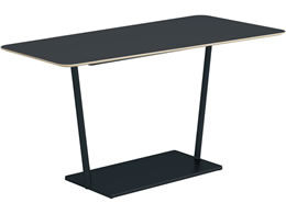 RN [W ` ~hnCe[ur W1800 `R[