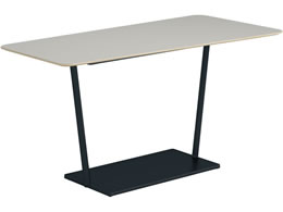 RN [W ` ~hnCe[ur W1800 yu