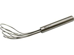 ̂̂ |eƃ|eT[ ŃSl WPSV23