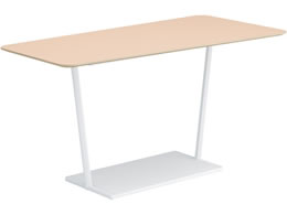 RN [W ` ~hnCe[ur W1800 pE_[