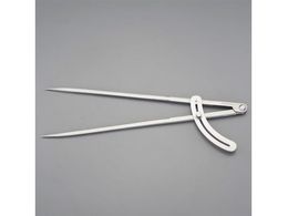 GXR fBoC_[ Œ˂t 500mm EA725KE-27