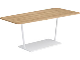 RN [W ` ~he[ur W1800 eBo[~fBA