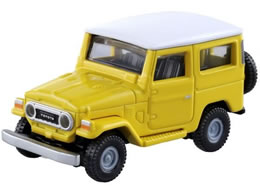 ^Jg~[ g~Jv~A 04 g^ hN[U[