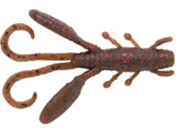 sAtBbVO BKL Nb^[zbO Gr~\