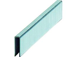 �_�C�h�[�n���g SP J��4mm�X�e�[�v�� 410J(800�{��) 00046438