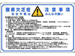 _֌WW _fRǒӎ _-201 Gr