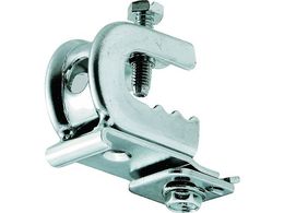 c D30NbvtVuPbgnڃ^Cv 12Y16