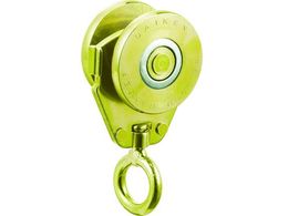 �_�C�P�� 4���h�A�n���K�[�p�����O�t�P��2�^ 4-2WHL2