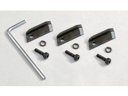 �^�W�} ���L�\�P�֐n(3������) L200 250 325�p DK-MSBL3