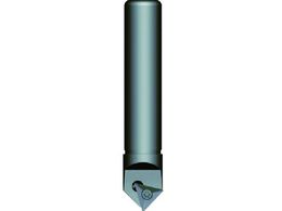 �x�m��/���~�G�R