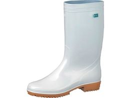 Achilles [N}X^[OSM700 N[v 26.5cm