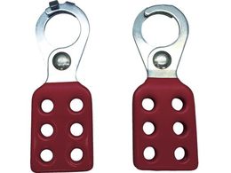 phECbg bNAEgpnXv(|) PSL-1