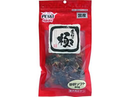 �y�b�g�A�C �f�ނ̋� ���̃\�t�g